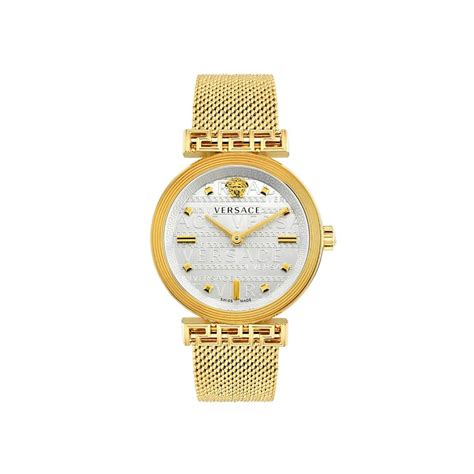 buy versace online india|versace watches price in india.